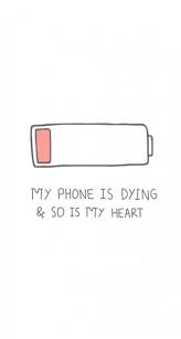 Cute Iphone Wallpaper Quotes Locks 60 Ideas Ipad Wallpaper Quotes Wallpaper Iphone Quotes Dont Touch My Phone Wallpapers
