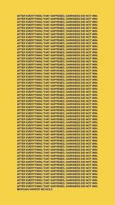 Abstract Aesthetic Black And Yellow Wallpaper Tumblr Yellow Aesthetic Yellow Wallpaper Aesthetic Wallpapers