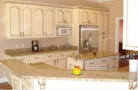 Why bkc kitchen & bath. Cabinet Refinishing And Kitchen Cabinet Painting In Boulder Co Cabinet Refinishing And Kitchen Cabinet Painting Boulder Co 303 591 2089