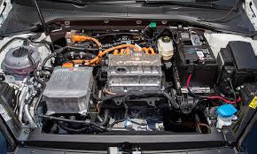 Easy to solve all your clicking needs. E Auto Akku Kosten Preis Pflege Wartung Autozeitung De