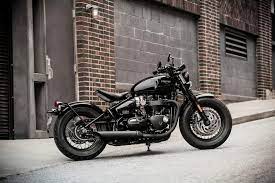 If you are into cruiser motorcycles, the 2019 cruiser motorcycle buyer's guide will provide you with all of the latest cruiser motorcycle specs, gear, accessories and event info. State Style It S The Best Cruiser Motorbikes Of 2021 Mcn