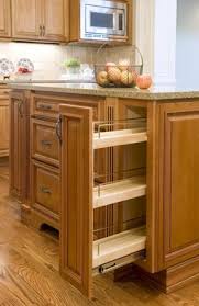 buy cabinets online, rta kitchen