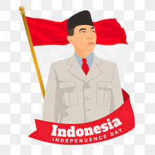 Hubungi pengunggah untuk mendapatkan lebih banyak manfaat seperti lisensi bisnis, penyesuaian yang dipersonalisasi, resolusi tinggi yang lebih baik, berbagai format. Pngtree Figure Of Bung Karno First President Indonesia Png Image Pngtree Free Download Png Images