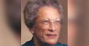 Louise Brewer Obituary