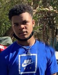 Obituary information for Damarion Tyree Glenn