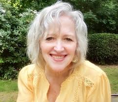 Professionals in Chester, CT