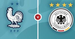 ผลฟุตบอล บอลยูโร 2020 วันนี้ 16 มิ.ย. à¹à¸¡à¸•à¸Š à¸žà¸£ à¸§ à¸§ à¸à¸£ à¸‡à¹€à¸¨à¸ª Vs à¹€à¸¢à¸­à¸£à¸¡ à¸™ Zeanstep