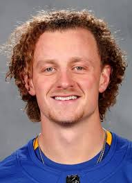 Jack eichel researched and sought advice from multiple doctors. Jack Eichel Hockey Stats And Profile At Hockeydb Com