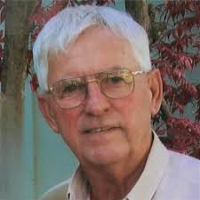 Obituary, Visitation & Funeral Information