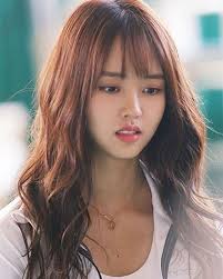 Korean Hairstyles Women Korean Hairstyle Hairstyle Korean Hairstyles Women