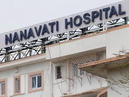 Apomorphine Docs Object To Nanavati Pushing Drug As Panacea For Parkinson S Singhal) is the director of neurology at bombay hospital institute of medical sciences in mumbai, india.