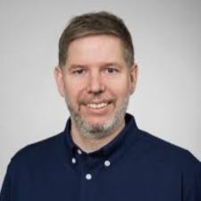 Dr. med. José Orellano, Arzt in Frauenfeld