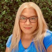 Look at my CEO doing big things! Thanks for all you do Niren Chaudhary