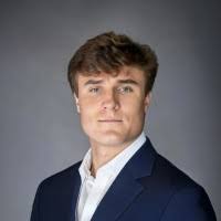 60+ "Chuck Home" profiles