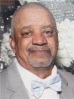 Calvin Mack Obituary (2020)