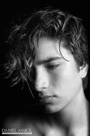 Daniel Amick Fine Art Photography