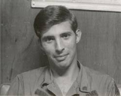 US ARMY MARS STATION