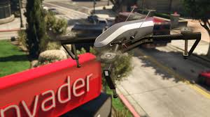 So this is a tutorial showing how to apply the explosive machine guns or the missiles and what you need to upgrade to upgrade the oppressor hope you guys enj. The Terrorbyte And Oppressor Mk Ii Rockstar Games