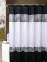 tips choose the right shower curtain for your small bathroom and 100 ideas black shower curtains gray shower curtains silver shower curtain