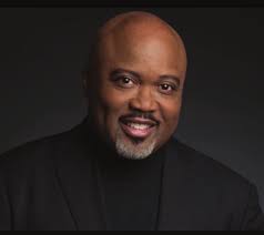 NOI Philharmonic: Alsop Conducts Beethoven's Ninth