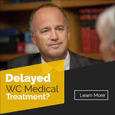 Law Offices of Kevin Cortright