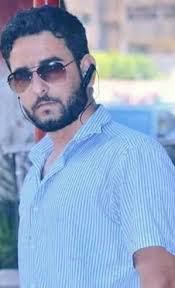 بقلوب مؤمنة وبقضاء الله وقدره أنتقل اليوم الأثنين 1 رمضان الموافق 2019/5/6م  ضابط صف البطل الشهيد ( الطيب عبدالسلام محمد بو حراقه الجراري ) ابن الشيخ  عبدالسلام بوحراقه الجراري في معارك القوات