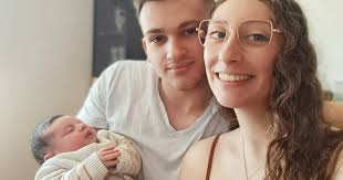 Saint-Just-Saint-Rambert