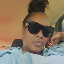 Shannon Tyson (@shannon.tyson.948) • Facebook