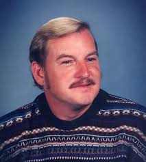 Obituary information for Conway Ross Sasser