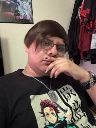 How old were you at 21?