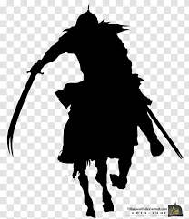 In the market, for reasons other than eating like benefiting from the the reason the shia perform their prayers in three times is the quranic verses and traditions on the matter. Imam Ali Mosque Zulfiqar Shia Islam Abu Turab Horse Like Mammal Transparent Png
