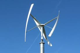 kleine windkraftanlagen kleinwindanlagen klein windkraftanlagen com windkraftanlage windkraft wind