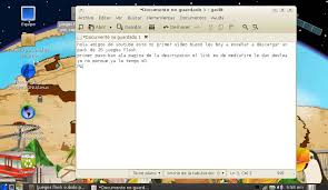 Juegos de descargar para canaima. Descargar El Mejor Pack De Juegos Flash By Gabriel Barahona