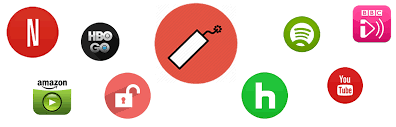 What streaming services have tnt? Tnt Stream Unblocker Eliminate Geo Restrictions From Video Streaming Providers