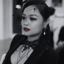 時代舞蹈學苑- 恭賀🎊時代舞苑兩位優秀的教師呂昆樺& 劉宜靈老師榮獲中華舞總2023年度積分排名榜首2023年職業拉丁國手積分巡迴賽第一名