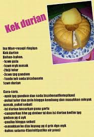 Kat sini akan dikongsikan resepi dan cara buat kek tanpa oven yang ringkas dan mudah. Resepi Kek Kukus Guna Minyak Resepi Merory Sedap Betul