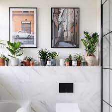 Modern bathroom wall tile ideas for small bathrooms. Bathroom Tile Ideas Wall And Floor Solutions For Baths Showers And Sinks