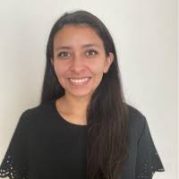 200+ "Karina Mata" profiles