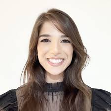 🎉 We are excited to welcome Sabah Fatima who recently joined our team as  Client Engagement Associate at Innovation Lab! With an extensive public  health background and a passion for advancing… |