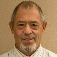 Douglas Terrill's Instagram, Twitter & Facebook