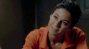 Mentalist streaming mentalist saison 1 streaming mentalist openload mentalist streamango mentalist gratuit mentalist vf streaming mentalist saison 1 episode 5 streaming mentalist saison 1 episode 5 telecharger. Mentalist Saison 5 Episode 1 Extrait Video Vo Video Mentalist Allocine