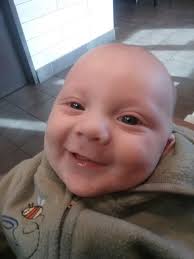 Landen Farrar Obituary