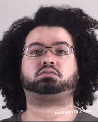 PATCH DEAN DARNELL 07/07/2022