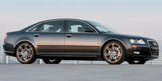 Image result for Quartz Gray 2009 A8