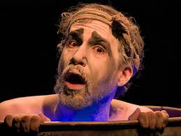 CCBB celebra 80 anos de vida do diretor mineiro Eid Ribeiro