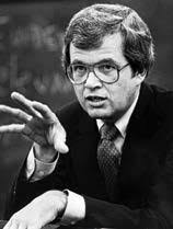 2023 Capstone Lawyer