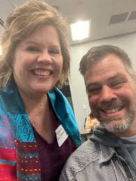 Respect The Haven CDC will like to introduce our newest Boad Director, Ms.  Rasheedah M Jones. A resident of Whitehaven, she is an accomplished  entrepreneur and real estate investor who brings a