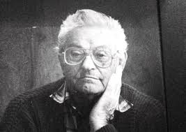 Domingo Ulloa: The Father of Chicano Art