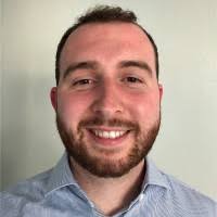 Elliott Ward Email & Phone Number