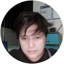 Mikee Cojuangco-Jaworski